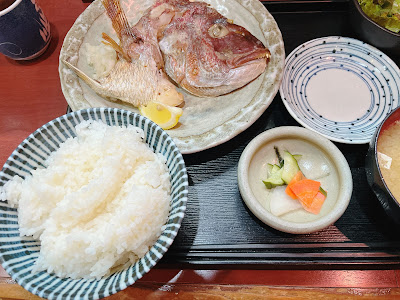 Sakuji 사진 2