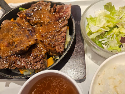 55銀座スエヒロ 사진 4