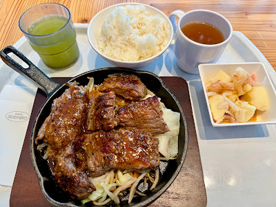 55銀座スエヒロ 사진 3