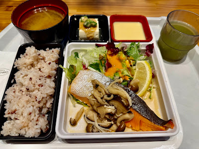 55銀座スエヒロ 사진 5