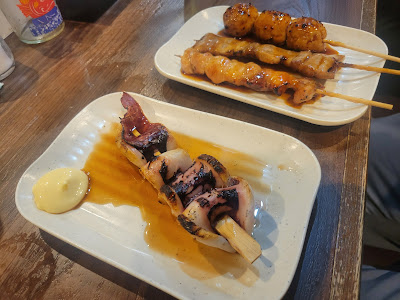 Fuji no ya 사진 3