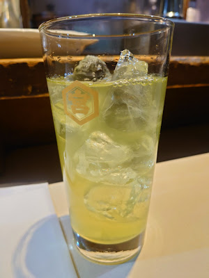 つばめぐみ 사진 4