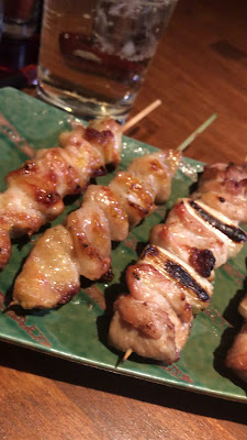 和禅 新宿西口店 사진 2