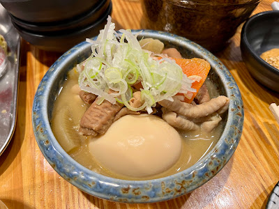 Shokudosakabaharuchika 사진 5