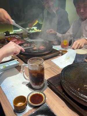 肉割烹 五条 別邸 사진 2