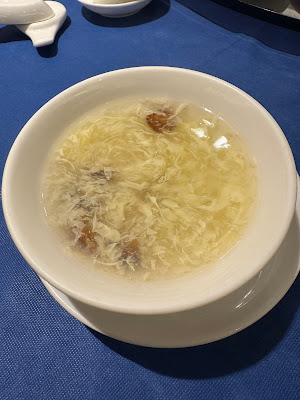 Roppongi Rogairo Shinjuku 사진 4