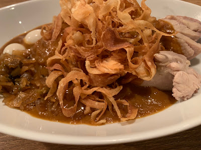 イタリアンバル Sous－sol 新宿西口 사진 3