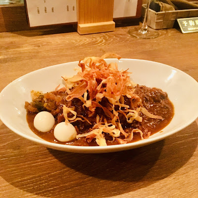 イタリアンバル Sous－sol 新宿西口 사진 4