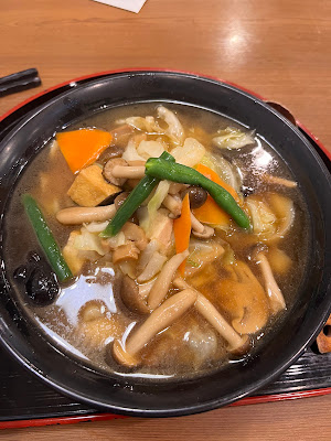 Asaka Toshomen 사진 3