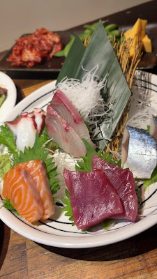 Izakaya Umisachi Yamasachi Tamatebako 사진 2