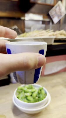 丸庄 Marusho 사진 2