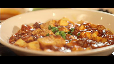 XI'AN 사진 2