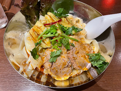 XI'AN 사진 4
