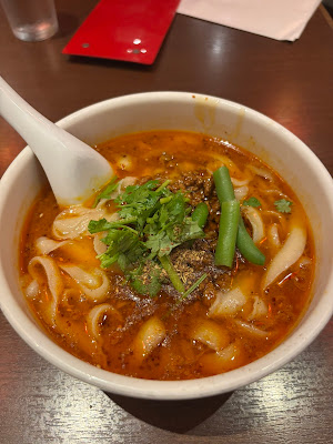 XI'AN 사진 5