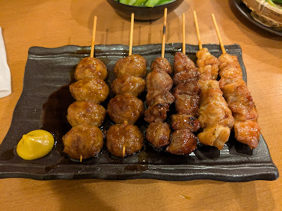 torie 사진 3