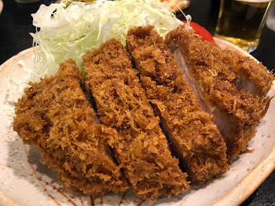 Hoshino 사진 4