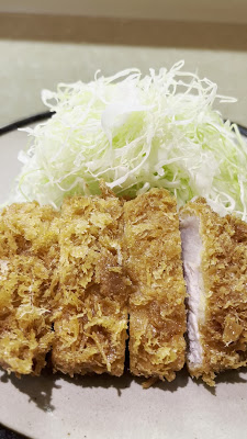 Hoshino 사진 2