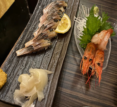 満月酒場 別館BY 사진 4