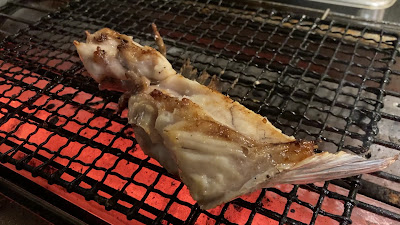 満月酒場 別館BY 사진 2