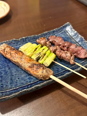 Izakaya Shii-chan 사진 3