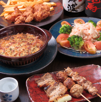 Izakaya Shii-chan 사진 2
