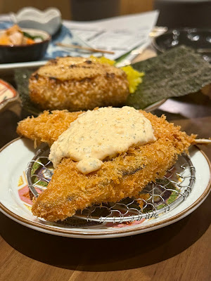 Shinjuku Isshin 사진 4