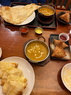 Osewa Asian Dining Bar 사진 5