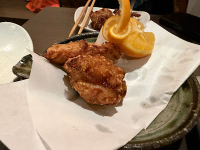 Kanva 사진 3