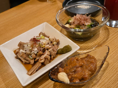 酒場 夢 사진 2