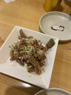 酒場 夢 사진 3