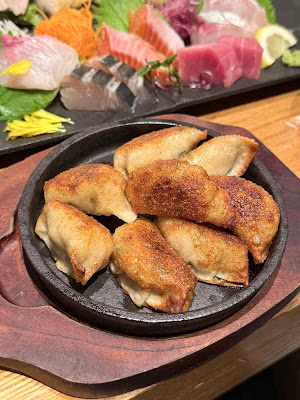Kyushuya 사진 3