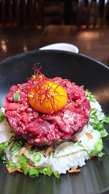 肉バル 暴れ牛 新宿三丁目店 사진 2