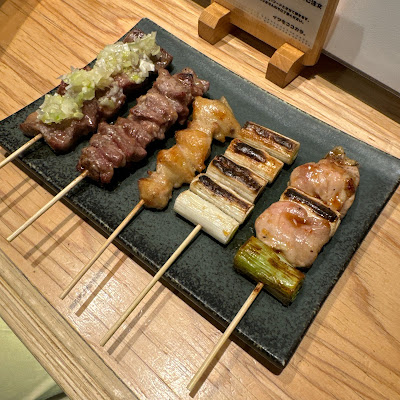 이츠모코코카라 사진 2