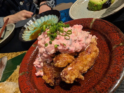 이츠모코코카라 사진 4