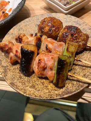 이츠모코코카라 사진 5