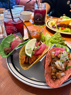 Mexican Dining AVOCADO Shinjuku 사진 3