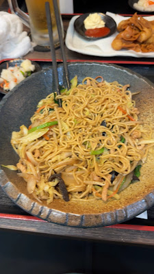 Shoen Shinjuku 사진 2