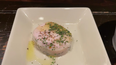 Cucina Bar Zen 사진 2