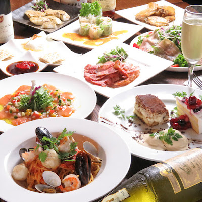 Cucina Bar Zen 사진 4