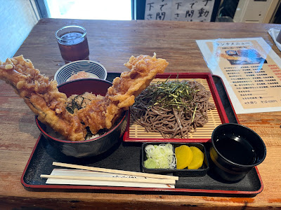 だいこんの葉菜 사진 3