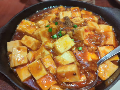 Nangokutei Shinjuku 사진 2
