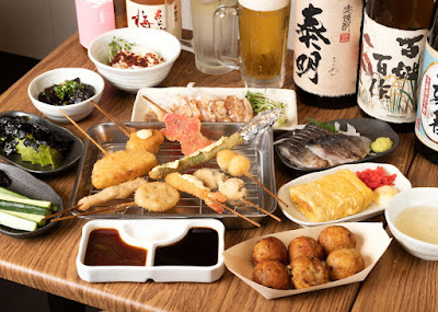 イチオシ 사진 2