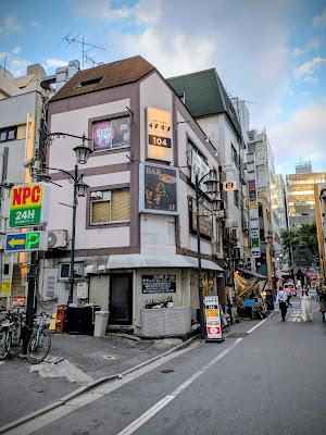 イチオシ 사진 5