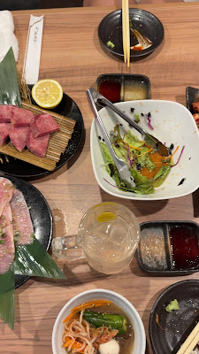 火ノ丸 新宿東口2号店 사진 2