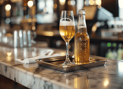 新宿ビアガーデン Rooftop Terrace 新宿店 사진 2