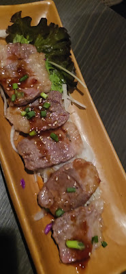 鶏宴 新宿東口店 사진 2