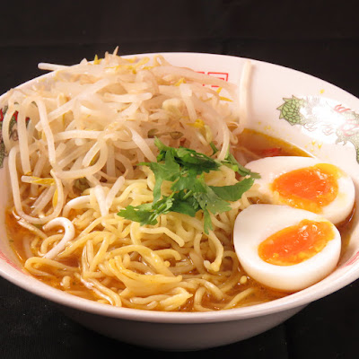 チキンラン 新宿店 사진 2