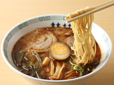 Keika Ramen 사진 3