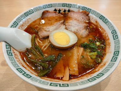 Keika Ramen 사진 5