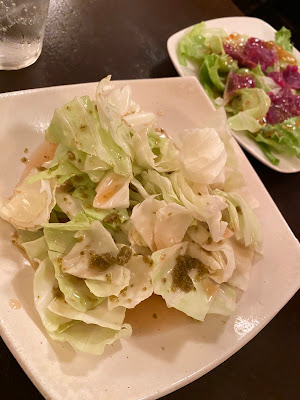 馬刺し専門店 波津馬 居酒屋 新宿三丁目 사진 4